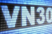 Tỷ trọng giá trị giao dịch khớp lệnh nhóm VN30 đang ở mức thấp, chỉ khoảng 30%